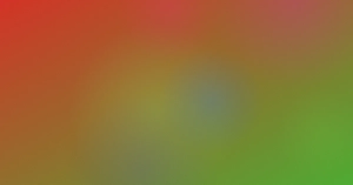 Dracula怎么用：实测配置