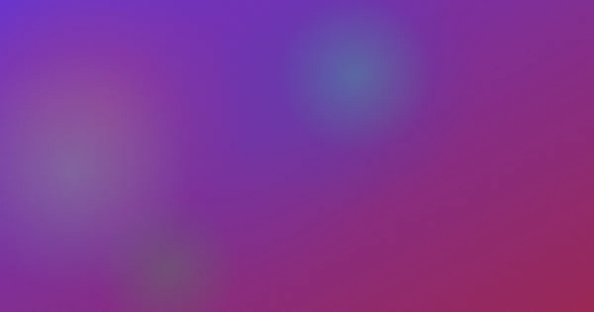 美女的诱惑攻略横向对比